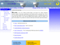 fclwd.com