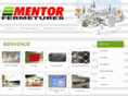 fermetures-mentor.com
