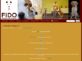 fidoblog.com