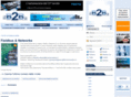 fieldbusandnetworks.com