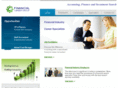 financialcareergroup.com