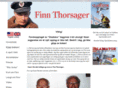 finnthorsager.com