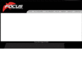 focuskites.com