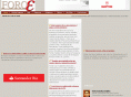 foroecumenico.com.ar