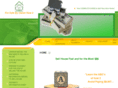 forsalebyownerhow2.com