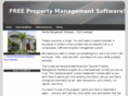 freepropertymanagementsoftware.com