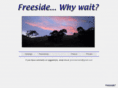 freeside.ch