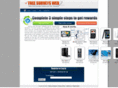 freesurveyweb.com