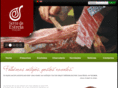 fumeiroserradaestrela.com