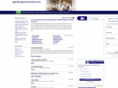 gardengroverental.com