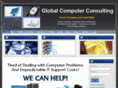 globalcc.biz