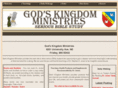 godskingdomministries.org