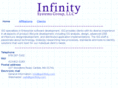 goinfinity.com