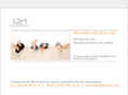 grafikzimmer.com