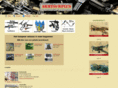 grandmothersbike.com