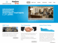 gripfund.com