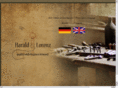 h-lorenz.com