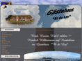 hallig-langeness.net