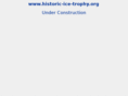 historic-ice-trophy.org