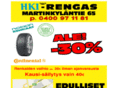 hki-rengas.com