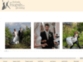 hochzeitsfotografin.biz