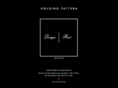 holdingpatternstudio.com