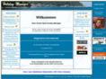 holiday-manager.de