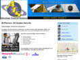 homeautomationkansas.com
