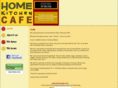 homekitchencafe.com