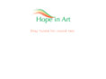 hopeinart.com