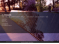 htroon.com.au
