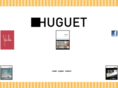 huguetmallorca.com