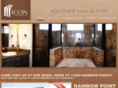 iconcustombuilder.com