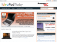 ideapadtoday.com