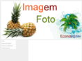 imagemfoto.com.br