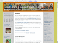 indiavillagefund.org
