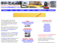 insurancequotesny.com