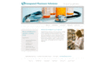 integratedrxsolutions.net