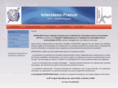 intersteno.fr