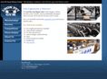 ironpit.com