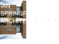 isarchitects.co.uk