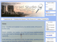 israelstudio.com