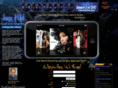 jazz311.com