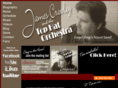 jctho.com