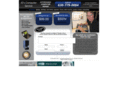 jdscomputerservice.net