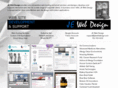 jewebdesign.com