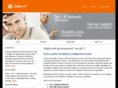 joegallo.net