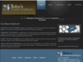 johnscomputersinc.com