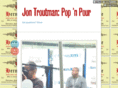 jonathantroutman.com