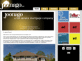 joonago.com